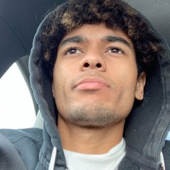 t!tans (prod. @miroow)