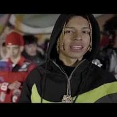 Batelo Remix - Goris 176 ❌ Nelly Nelz ❌ Kenny Swag ❌ Flow N!gga
