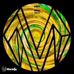Heiliger - ReHab [M4U073]