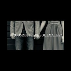Are You Roommates or Soulmates?_Steven Matthews_20200529