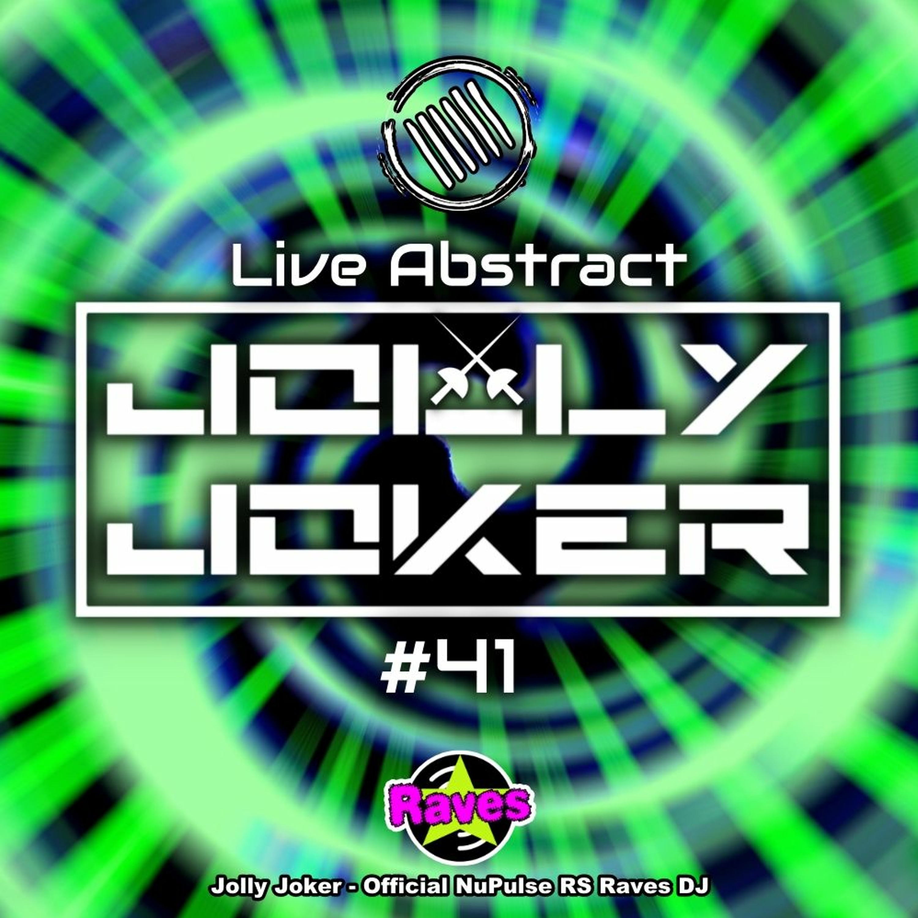 JollyJoker