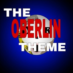 Oberlin Music Theme