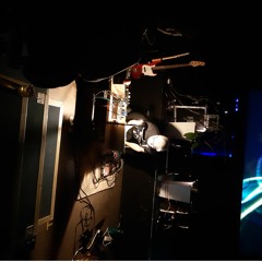 Cygnet Live At The Plough Arts Center March 2023