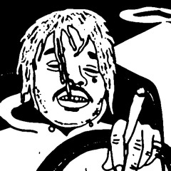 LIL UZI VERT - XO TOUR LIF3 (WHALES REMIX)