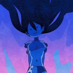 W9ve (prod. by fl0wzy & nbb)