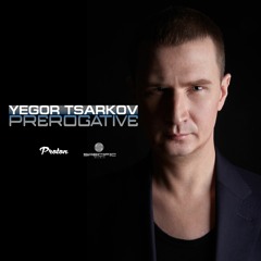 Prerogative 036 (6 January 2021) [Proton Radio]