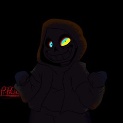 Phase 2.5 - *And We're Just Getting Started (Reboot)