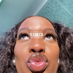 Pretty Brown Eyes W/ BADBABY GR33N (OFFICIAL MV OUT ON YT)@1800 ENT.