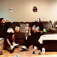 CROCS DONT CRY FT.LONELY SOULJAH