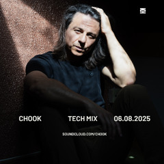 Tech mix-06.08.2025