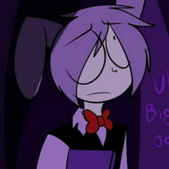 #graveyardanthem #freelovemade