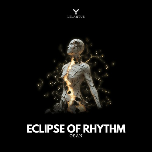 Osan - Pulse