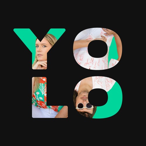 Freedom Fry - YOLO