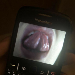 shest - köşelerden