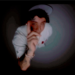 Shoreline Mafia - Da Move