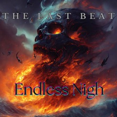 Endless Night