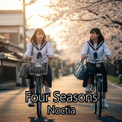 Four Seasons