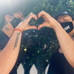 Krewella 6.8.20 Tribute Mix