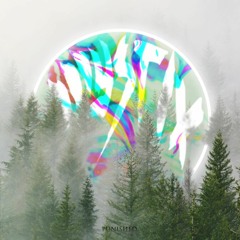 Mystix Originals