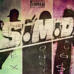 S•M•D(Sex,Money,Drugs).m4a