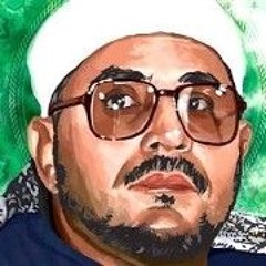 سورة التحريم - الشيخ الشحات محمد أنور
