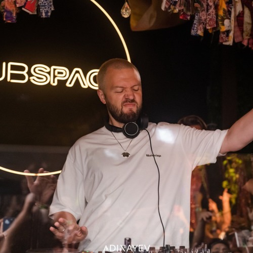 Chris Lake Gin And Juice Remix (Unreleased) Listen to music