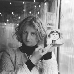 3. Habitat- Hiding Under Tables