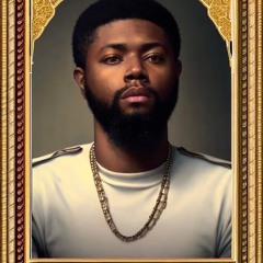 (2023)Lost Cause- TKM (DILLYGOTITBUMPIN)