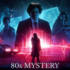 80s Mystery