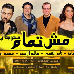 كل جديد