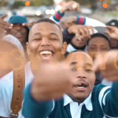 tHa sHooterGankg - Tr3yway6k ft Mkiddwest Acktive