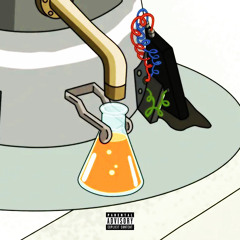 Love potion ft. qquaze