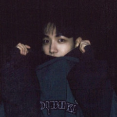바다가 보여