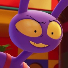Jax Toy (Reprise)