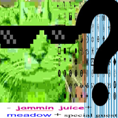 This song has rabies Producted by mlk and deemass (i think)