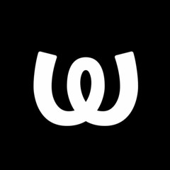 V:SONNTAG @Watergate Opening, Berlin 02.11.24