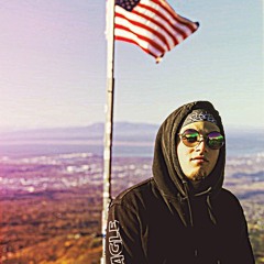 2007 Jay Wiggs (Mastered)