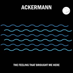 BCCO Premiere: Ackermann - Jack That Way [SAFESP035]