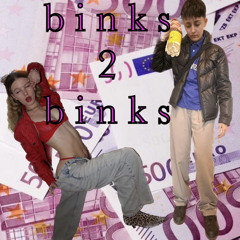 binks 2 binks