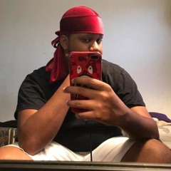 Zombie Cypher 2 ( escobreezy2002 anthem ) #jerseyclub