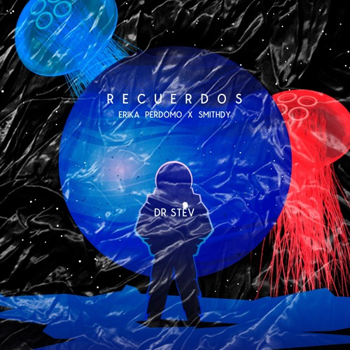 Recuerdos (feat. Erika Perdomo & Smithdy)
