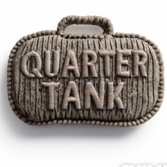 QtrRoys Quarter Tank Mix