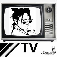 TV - Mariposah (Billie Eilish)