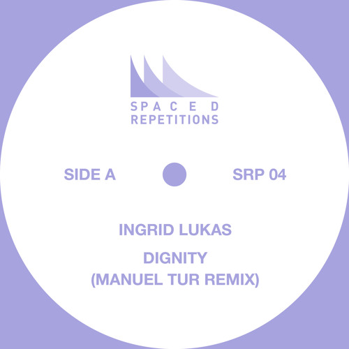 DIGNITY (Manuel Tur Remix)