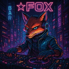 ★Fox - Nothing Can Stop Me