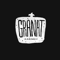 Диво (Radio 1 Live)