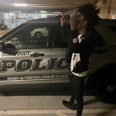 cash cow - pradabagshawty (0rbtal exclusive)
