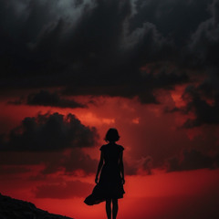 Following Voices That Lead To Poor Choices (LA Rabsatt & C. Double34 Music, vocals)