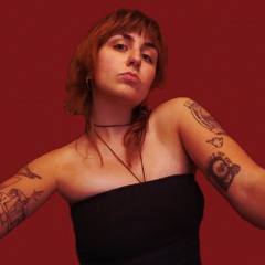MANIATRIX MIX 4 ROSEHIPS ON CLYDE BUILT RADIO 13/8/21