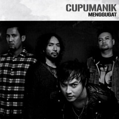 Grunge Harga Mati